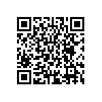 ERLA251LIN112KA40M QRCode