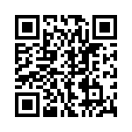 ERM-1-095 QRCode