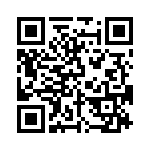 ERM-1-1-010 QRCode