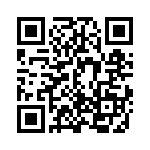 ERM-1-1-070 QRCode