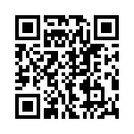 ERM-1-1-080 QRCode