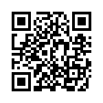 ERM-1-1-210 QRCode