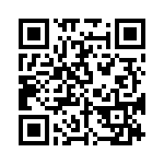 ERM-1-12MM QRCode