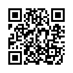 ERM-1-205 QRCode