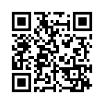 ERM-1-235 QRCode