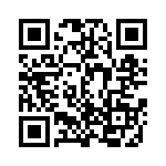 ERM-1-25MM QRCode