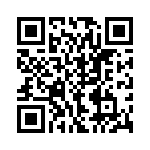 ERM-1-3MM QRCode