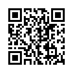 ERM-1-415 QRCode