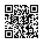 ERM-1-430 QRCode