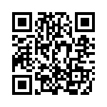 ERM-1-480 QRCode