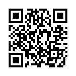 ERM-1-485 QRCode