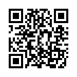 ERM-1-530 QRCode