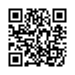 ERM-1-605 QRCode