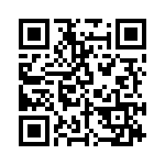 ERM-1-660 QRCode