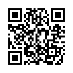 ERM-1-685 QRCode