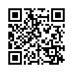 ERM-1-780 QRCode