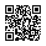 ERM-1-785 QRCode