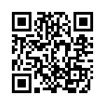 ERM-1-810 QRCode