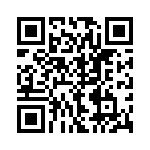 ERM-1-840 QRCode