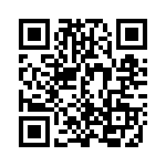 ERM-1-920 QRCode