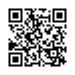 ERM-1-940 QRCode