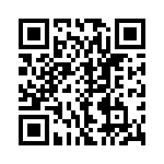 ERM-1-985 QRCode