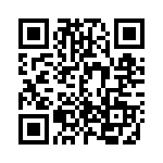 ERM00C110 QRCode