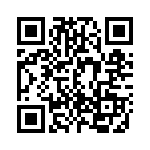 ERM01B110 QRCode