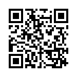 ERM01CC18 QRCode