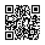 ERM02H110 QRCode