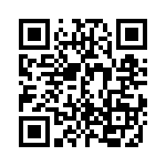 ERM03H72-HS QRCode