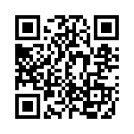 ERM04A36 QRCode