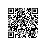 ERM050W-1800-28 QRCode