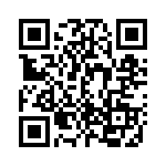 ERM05C72 QRCode