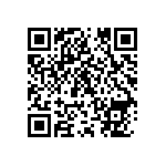 ERM060W-1400-42 QRCode