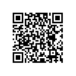 ERM060W-1600-42 QRCode