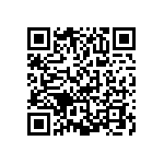 ERM060W-2100-28 QRCode