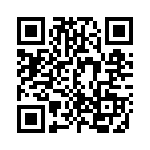 ERM10A110 QRCode