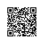 ERM18755BC3RY28 QRCode