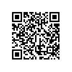 ERM5-005-02-0-S-DV-TR QRCode