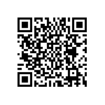 ERM5-005-04-0-L-DV-FL-K-TR QRCode