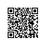 ERM5-005-05-0-S-DV-K-TR QRCode