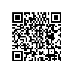 ERM5-010-02-0-L-DV-FL-TR QRCode