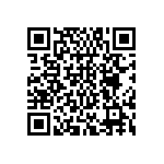 ERM5-010-05-0-L-DV-TR QRCode