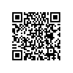 ERM5-010-05-0-S-DV-TR QRCode