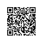 ERM5-020-02-0-L-DV-P-TR QRCode