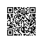 ERM5-020-02-0-L-DV-TR QRCode