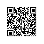 ERM5-030-02-0-L-DV-FL-P-TR QRCode