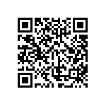 ERM5-030-02-0-L-DV-TR QRCode