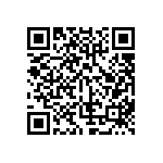 ERM5-030-04-0-L-DV-TR QRCode